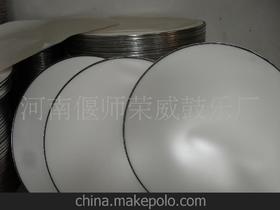 乐器军鼓供应商,价格,乐器军鼓批发市场 马可波罗网