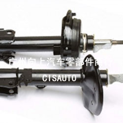 【凯逸管乐器】价格、产品供应,凯逸管乐器厂家批发列表2-1024商务网