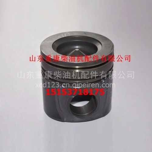 【批发康明斯isde发动机电控活塞 isde活塞 东风大力神活塞,5255257价格,图片,配件厂家】