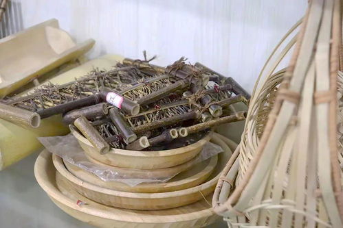 酒店用品一站式采购 泸州这个批发市场品类齐全,质优价美 位置就在