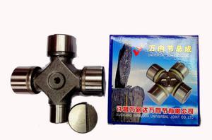 【万向节 万向接头 汽车驱动系统部件 等速万向节 采购批发 货源充足】价格_厂家_图片 -