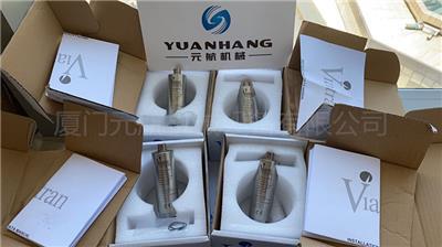 机械零部件|机械零部件价格|机械零部件批发