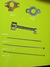 发泡机零部件_零部件价格_优质零部件批发/采购 