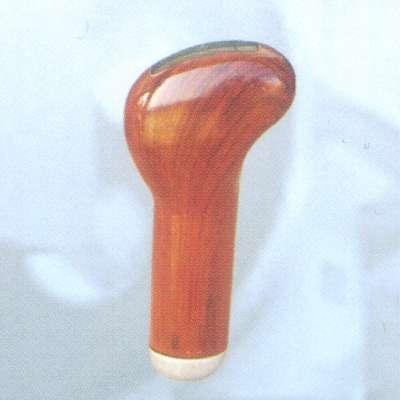 报价供应商/生产供应换挡杆厂家批发最新报价-河北科工重型汽车零部件
