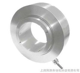 t145 光电编码器