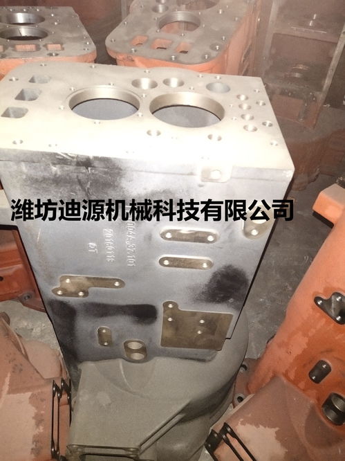 银川福田雷沃欧豹拖拉机配件转向油箱滤芯ht504供应