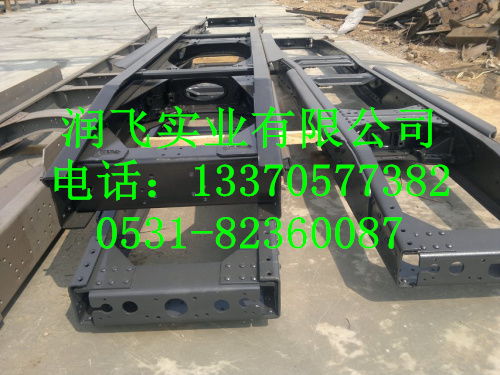 ,1价格,图片,配件厂家