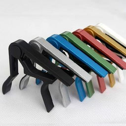 金艺成乐器配件产品 产品图片 加盟店怎么样
