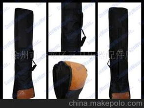 徐州乐器供应商,价格,徐州乐器批发市场 