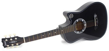 结他及乐器用品专门店 pickspoint.com 结他pick专门店 提供多款guitarpick,结他配件,音乐收藏礼品及乐器产品等 结他 ukulele 鼓 结他拨片 结他谱 吉他
