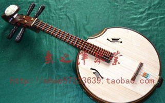 供应乐之洋乐器配件批发 老式 板胡铜轴 二胡