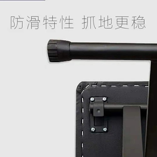 琴凳单人电子钢琴吉他古筝架子鼓可升降折叠乐器配件
