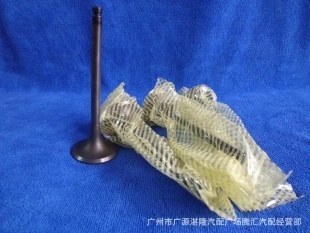 气门及部件-批发腾汇牌三菱卡特S6K气门-气门及部件尽在阿里巴巴-广州市广源湛隆.