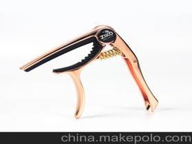 乐器钟供应商,价格,乐器钟批发市场 