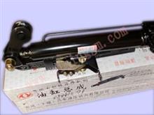 50zb1 03010b报价 图片 最新优质50zb1 03010b厂家