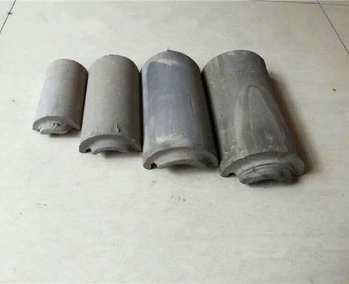 青瓦厂 政太古建图片 青瓦厂批发